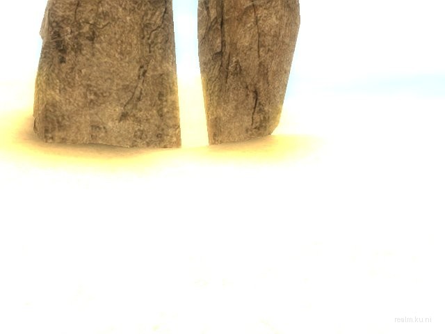 fy_poolparty_sandy thumb 12