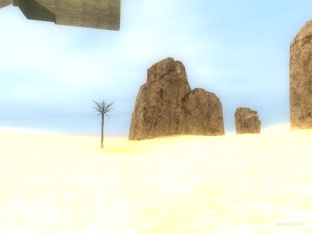 fy_poolparty_sandy thumb 7