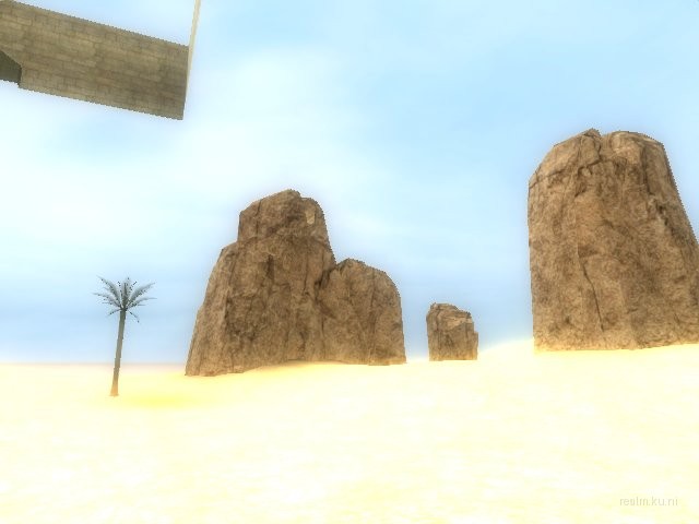 fy_poolparty_sandy thumb 56