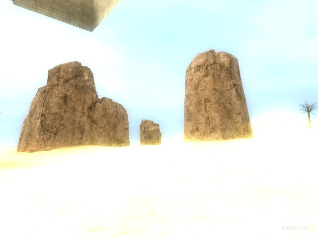 fy_poolparty_sandy thumb 65