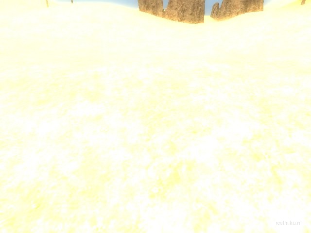 fy_poolparty_sandy thumb 76