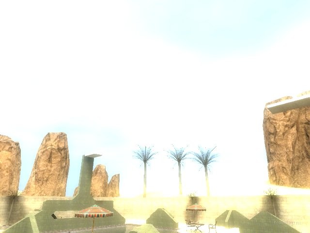 fy_poolparty_sandy thumb 59