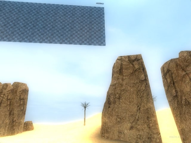 fy_poolparty_sandy thumb 34