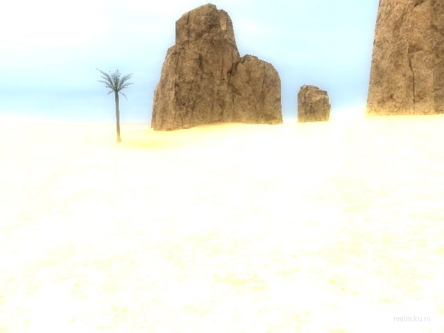 fy_poolparty_sandy thumb 77