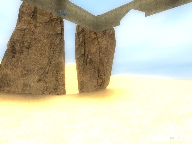 fy_poolparty_sandy thumb 51