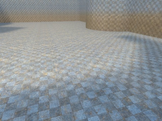 fy_poolparty_sandy thumb 71