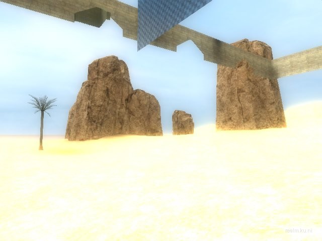 fy_poolparty_sandy thumb 15