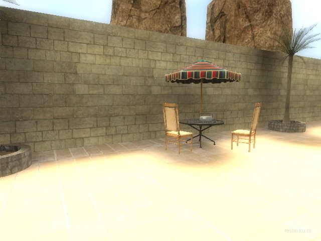 fy_poolparty_sandy thumb 3