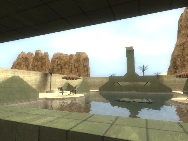 fy_poolparty_sandy thumb 26