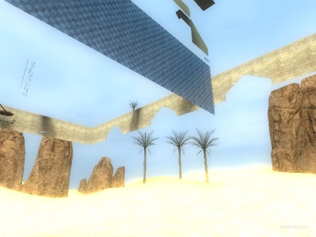 fy_poolparty_sandy thumb 13