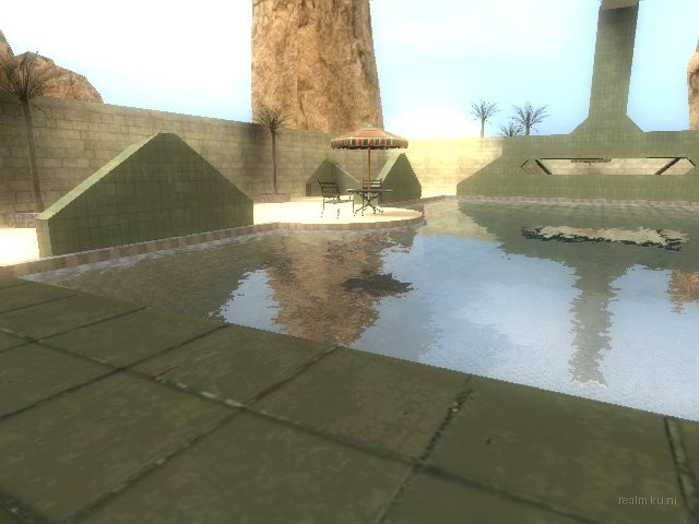 fy_poolparty_sandy thumb 72