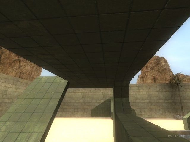 fy_poolparty_sandy thumb 62