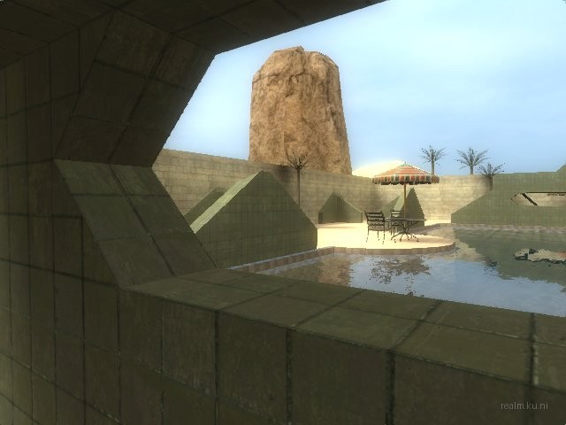 fy_poolparty_sandy thumb 11