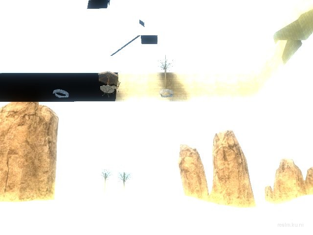 fy_poolparty_sandy thumb 46