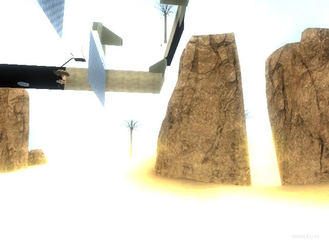 fy_poolparty_sandy thumb 22