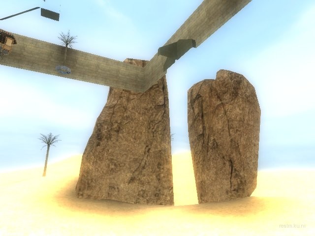 fy_poolparty_sandy thumb 27