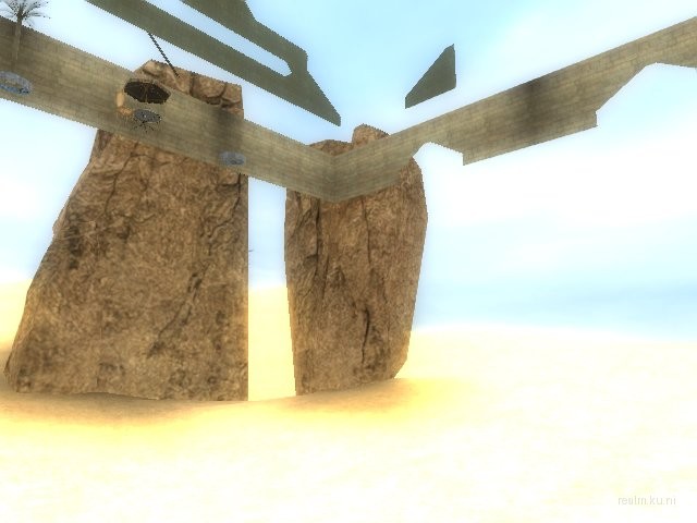 fy_poolparty_sandy thumb 47