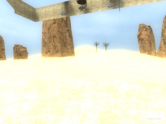 fy_poolparty_sandy thumb 58