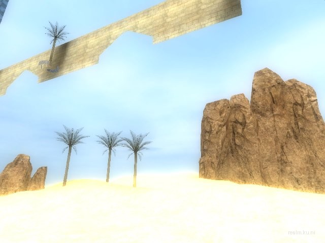 fy_poolparty_sandy thumb 36