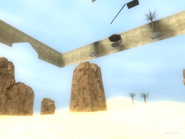 fy_poolparty_sandy thumb 50