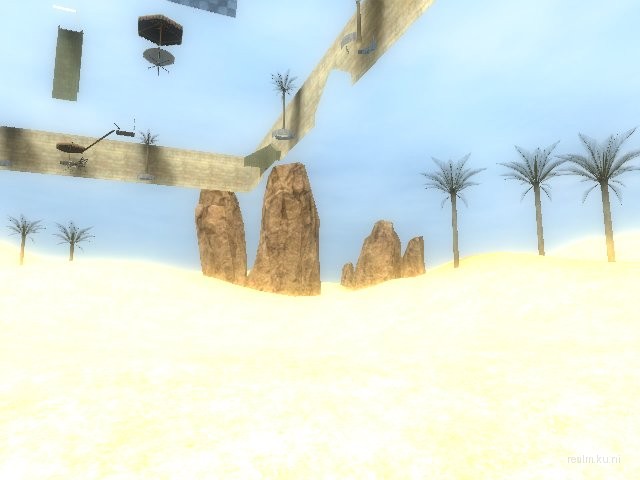 fy_poolparty_sandy thumb 17