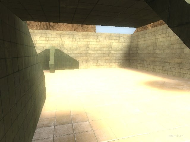 fy_poolparty_sandy thumb 66