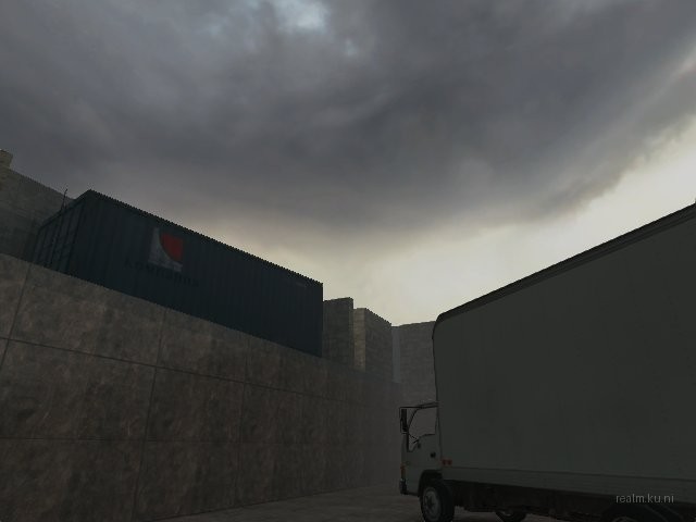 fy_poolparty_shit for css screenshot