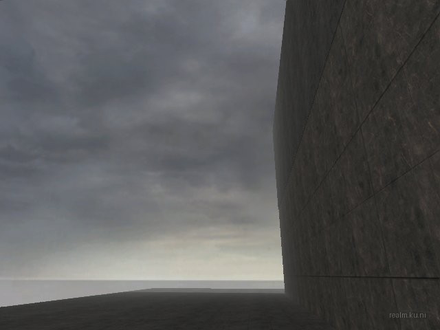 fy_poolparty_shit thumb 19