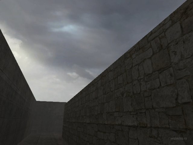 fy_poolparty_shit thumb 7