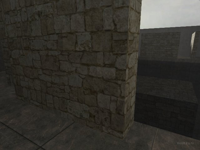 fy_poolparty_shit thumb 16