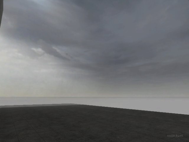 fy_poolparty_shit thumb 15