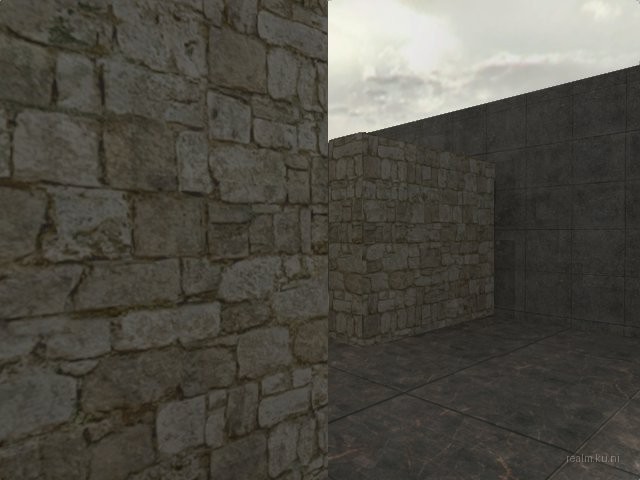 fy_poolparty_shit thumb 5