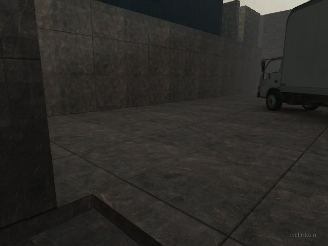 fy_poolparty_shit thumb 17