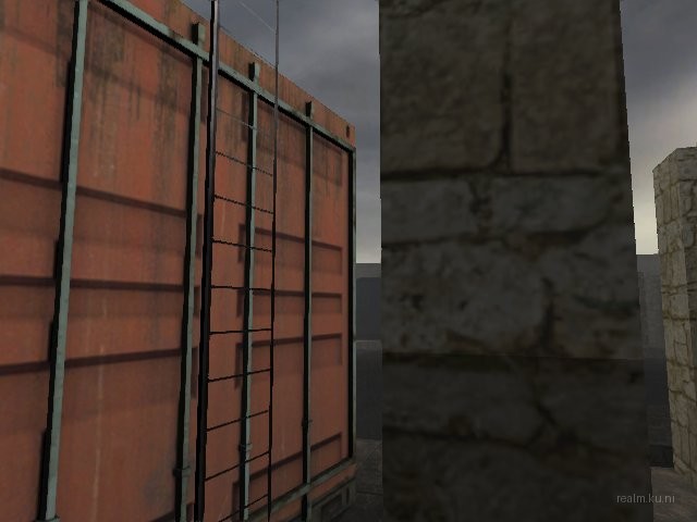 fy_poolparty_shit thumb 13