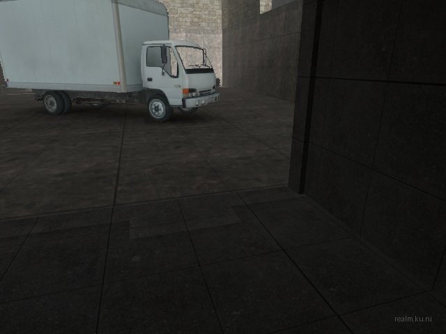 fy_poolparty_shit thumb 11