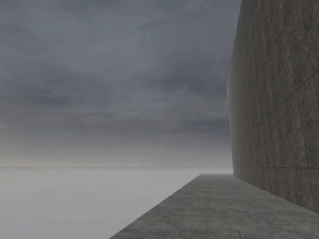 fy_poolparty_shit thumb 3