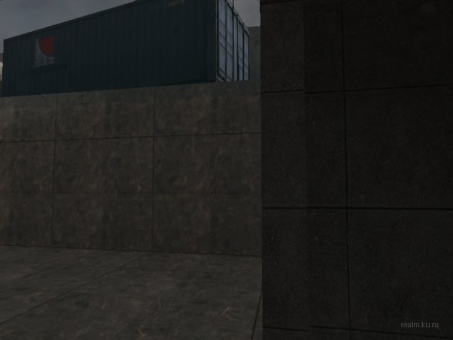 fy_poolparty_shit thumb 22