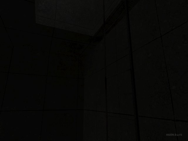 fy_poolparty_shit thumb 10