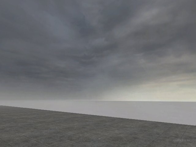 fy_poolparty_shit thumb 6