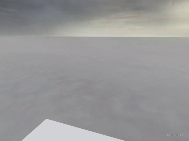 fy_poolparty_shit thumb 18