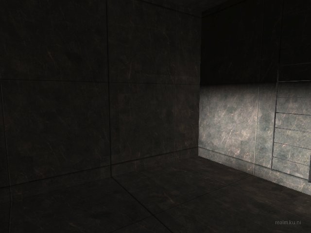 fy_poolparty_shit thumb 21