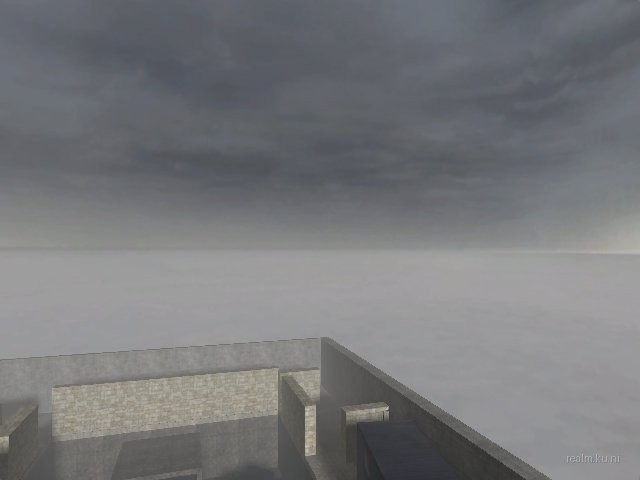 fy_poolparty_shit thumb 20