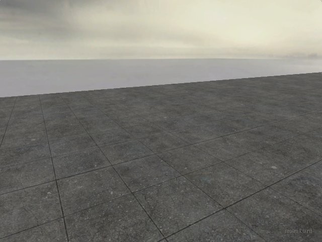 fy_poolparty_shit thumb 12