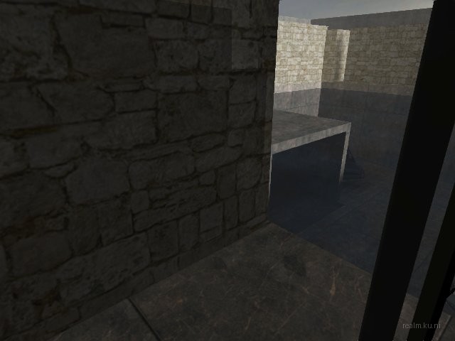 fy_poolparty_shit thumb 14