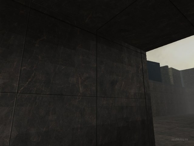 fy_poolparty_shit thumb 8