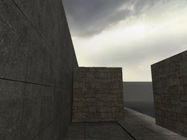 fy_poolparty_shit thumb 23