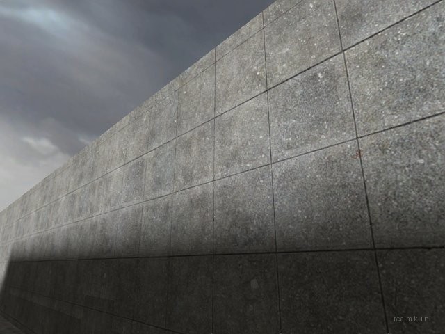 fy_poolparty_shit thumb 4