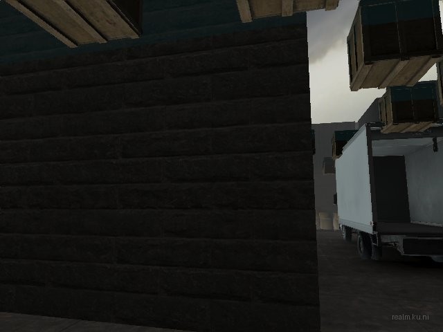 fy_poolparty_shit_2 for css screenshot