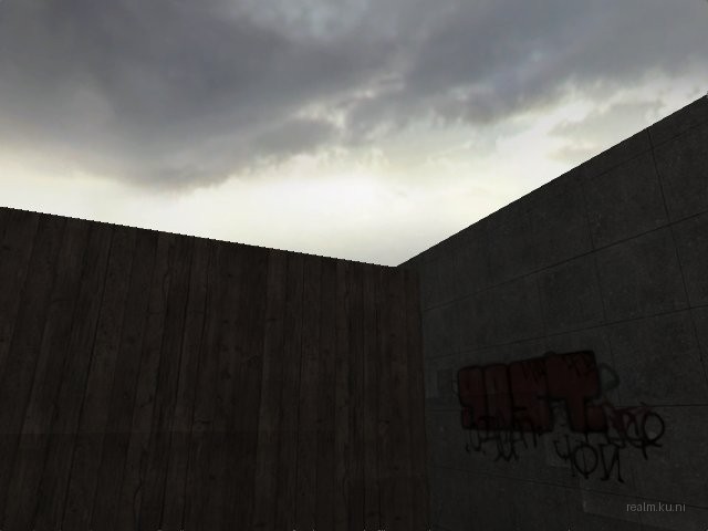 fy_poolparty_shit_2 thumb 19