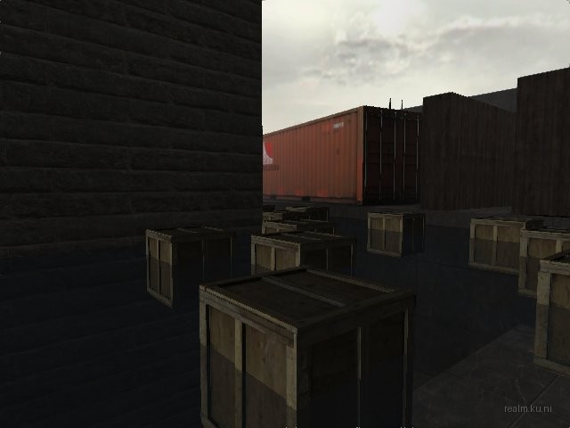 fy_poolparty_shit_2 thumb 10